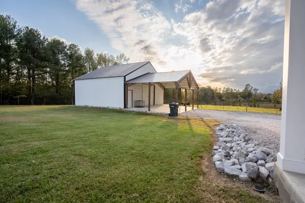 Henagar, AL 35978,291 Lacy RD