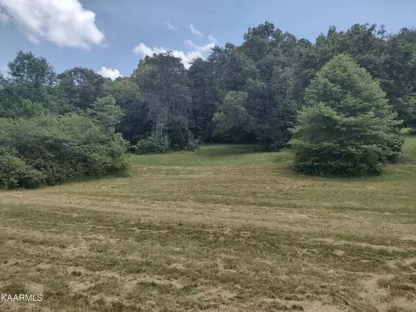 Sale Creek, TN 37373,14706 Dayton PIKE