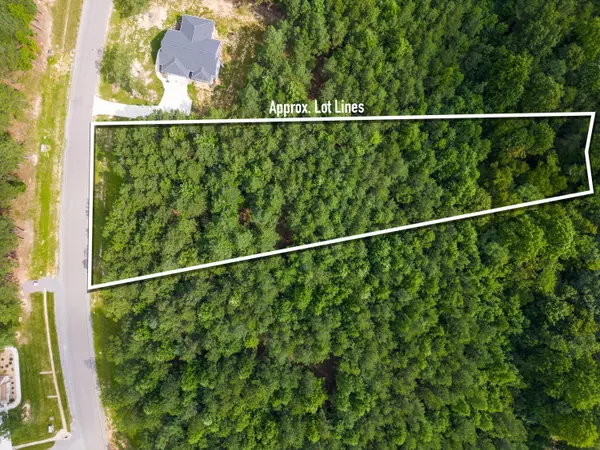 Jasper, TN 37347,3525 Crockett PT