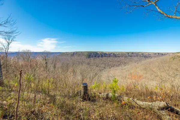 Jasper, TN 37347,0 Cumberland CIR