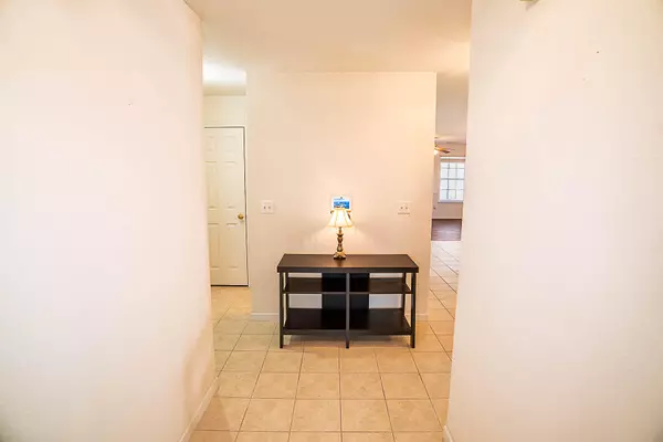 Rossville, GA 30741,21 Brandywine DR