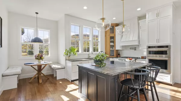 South Pittsburg, TN 37380,365 Hughes RD