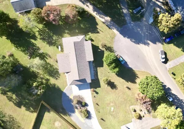 Cleveland, TN 37323,3240 Headrick LN