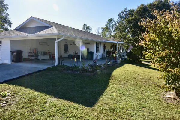 Cleveland, TN 37323,3240 Headrick LN