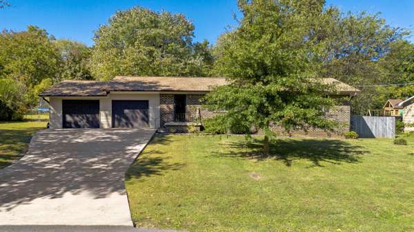 4623 Nell AVE, Cleveland, TN 37312