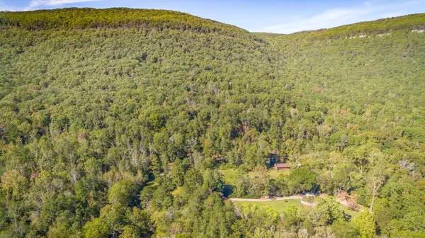 Hixson, TN 37343,46.77 Roberts Mill RD