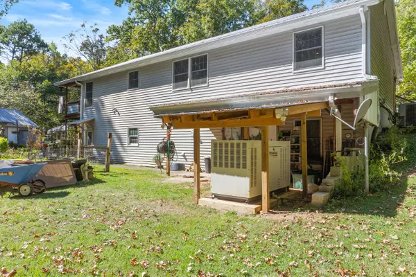 Calhoun, TN 37309,445 County Road 41