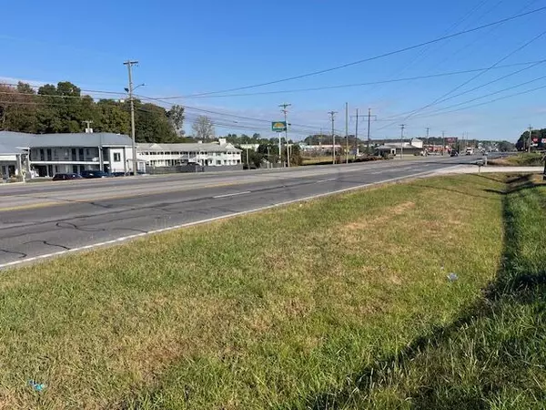 Lafayette, GA 30728,2202 Highway N 27 ST