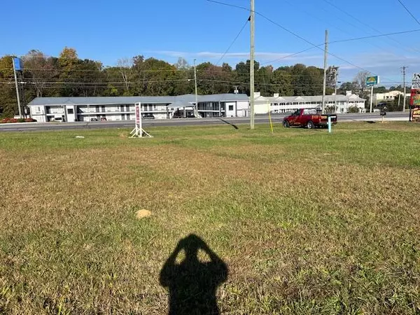 Lafayette, GA 30728,2202 Highway N 27 ST