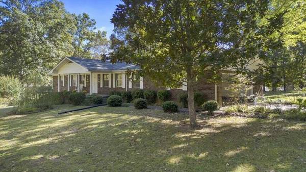 3535 Georgetown DR, Cleveland, TN 37312