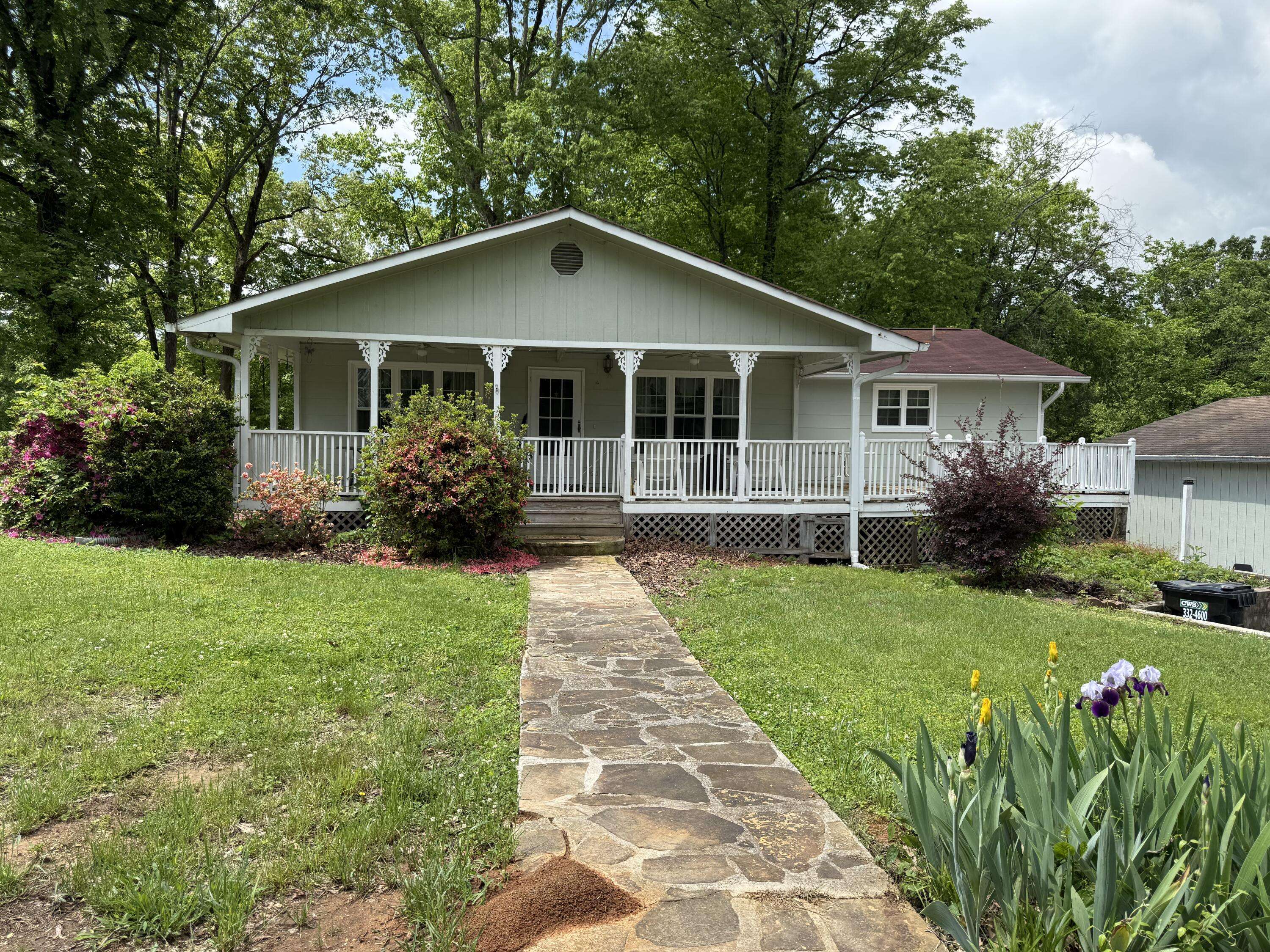 Soddy Daisy, TN 37379,2313 Shore Acres RD