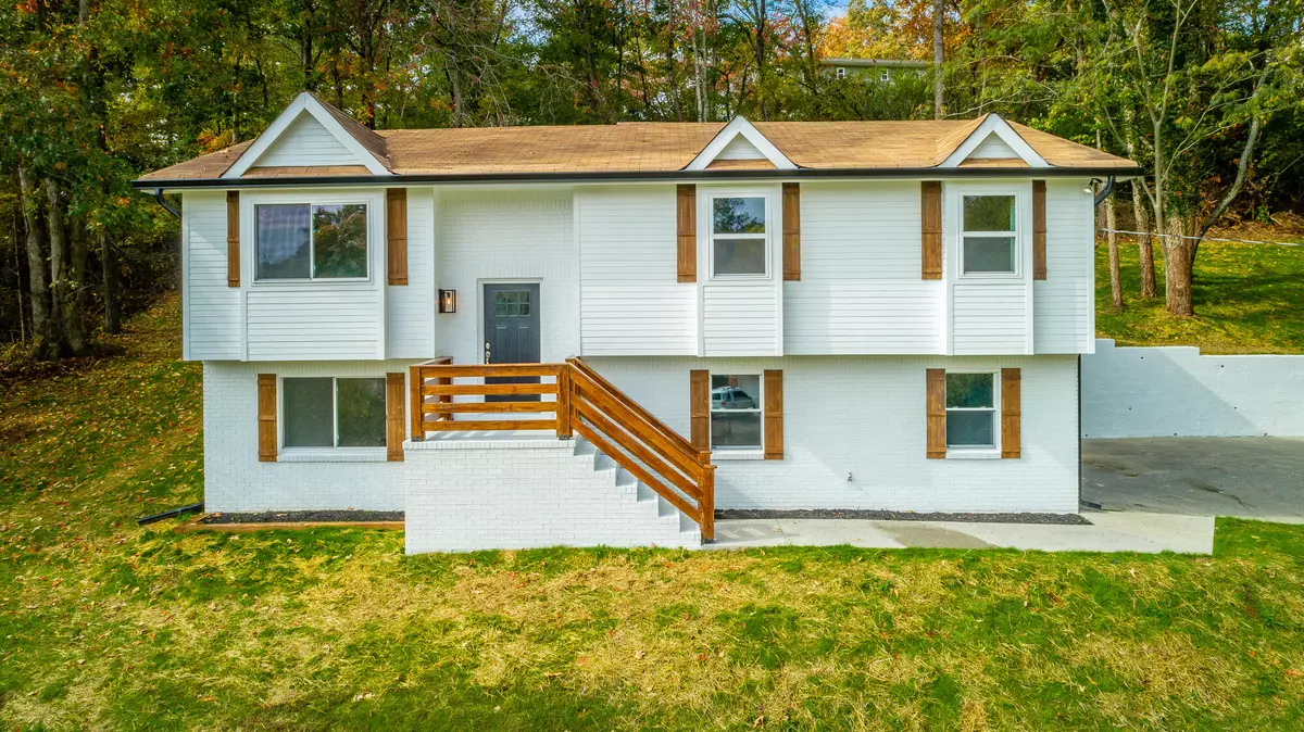 Soddy Daisy, TN 37379,9107 Owen LN