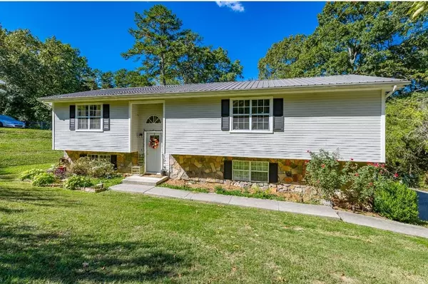 Ooltewah, TN 37363,5439 Village Garden DR