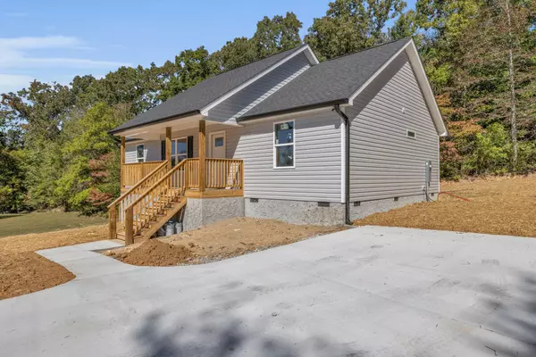 Soddy Daisy, TN 37379,1720 Santa Barbara CIR