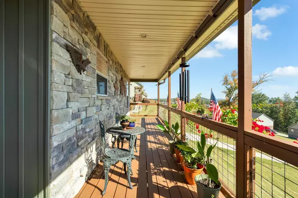 Cleveland, TN 37323,129 Timber Top XING