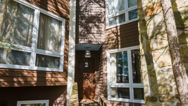 Lookout Mountain, GA 30750,401 Mcfarland RD