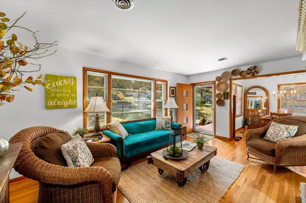 Athens, TN 37303,133 Shawnee TRL