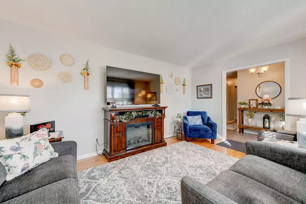 Fort Oglethorpe, GA 30742,105 Edgewood CIR