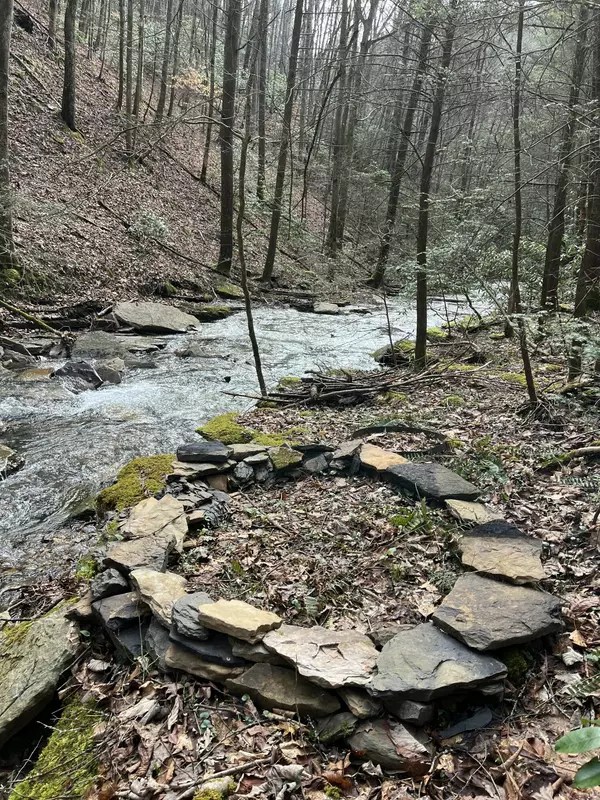 Grandview, TN 37337,Lot 30 Partridge Trail