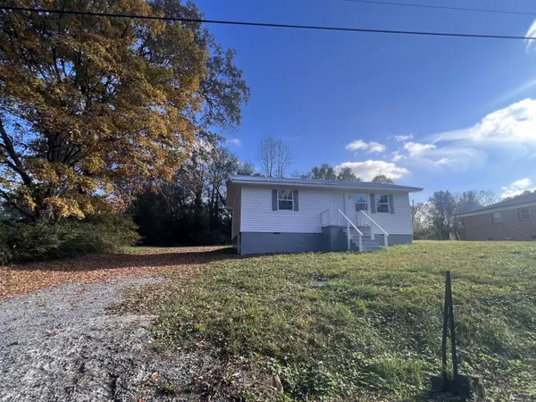 Bridgeport, AL 35740,610 Gunter AVE