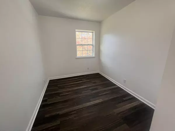 Bridgeport, AL 35740,610 Gunter AVE