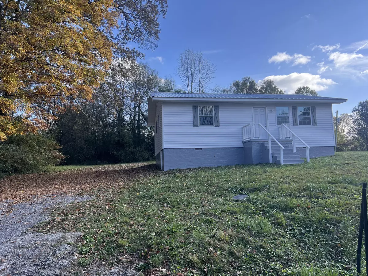 Bridgeport, AL 35740,610 Gunter AVE