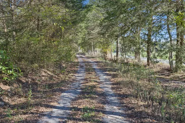 Fayetteville, TN 37334,0 Tate RD