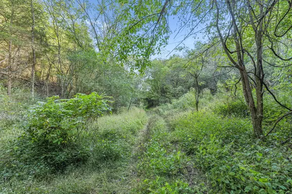 Fayetteville, TN 37334,0 Tate RD