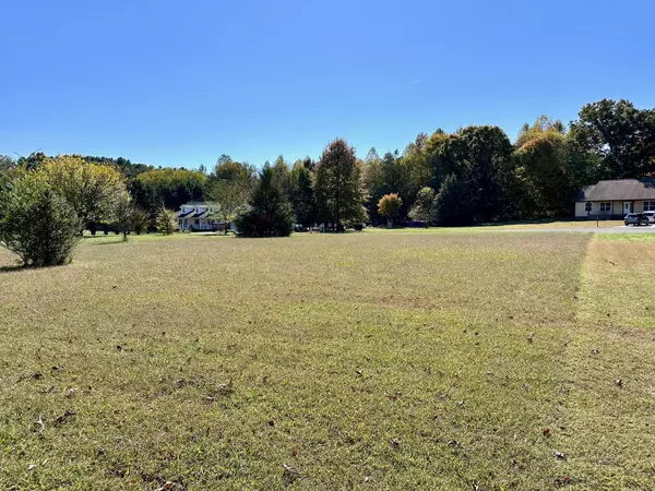 Dunlap, TN 37327,166 Hidden Meadow LN
