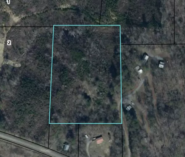 Chatsworth, GA 30705,000 Piney Hill RD