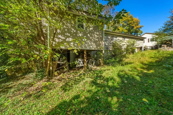 Knoxville, TN 37914,1220 Pickwick RD