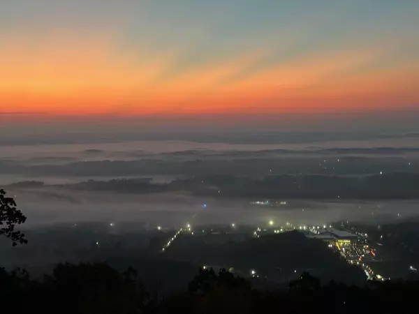 Evensville, TN 37332,288 Duckwood LN