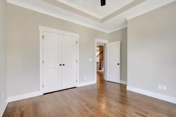 Apison, TN 37302,1760 Gable Green DR