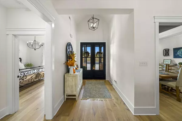 Dandridge, TN 37725,1878 Ferry Hill RD