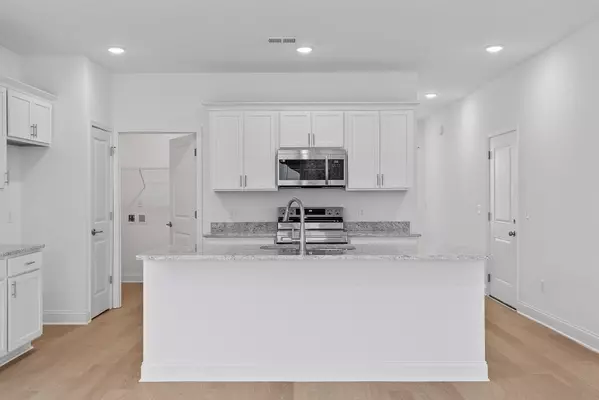 Ooltewah, TN 37363,8788 James Creek DR