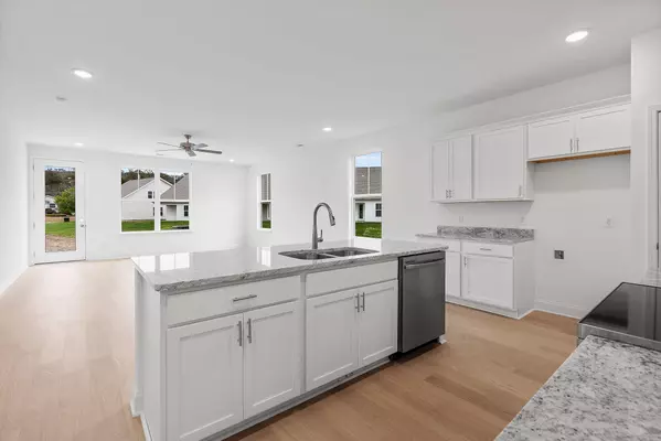 Ooltewah, TN 37363,8788 James Creek DR