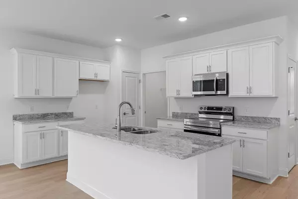 Ooltewah, TN 37363,8782 James Creek DR