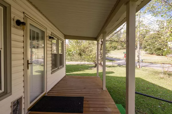 Rossville, GA 30741,232 Poplar ST