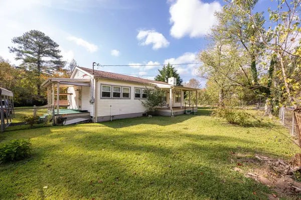 Rossville, GA 30741,232 Poplar ST