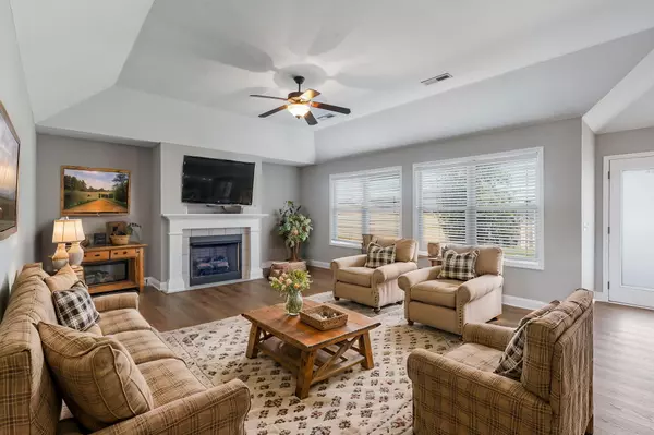 Ringgold, GA 30736,105 Holly Oak LN