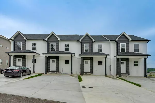 Cleveland, TN 37312,1320 Unity DR