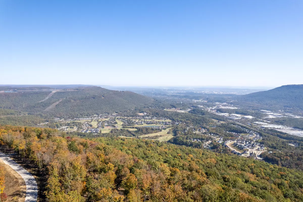 Chattanooga, TN 37419,4107 Amethyst RD