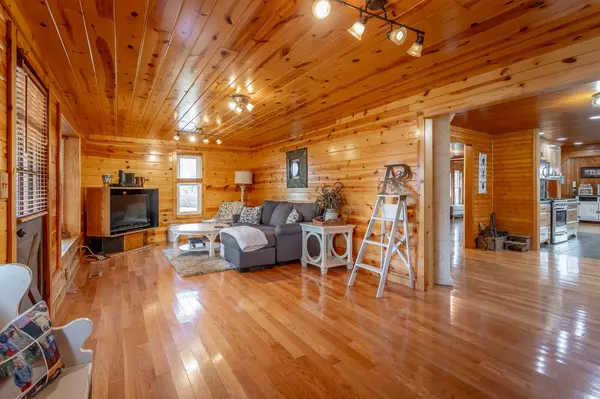 Trenton, GA 30752,534 Stanley RD