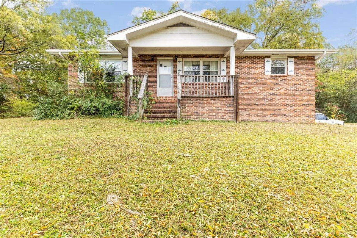 Chickamauga, GA 30707,59 Bell CT