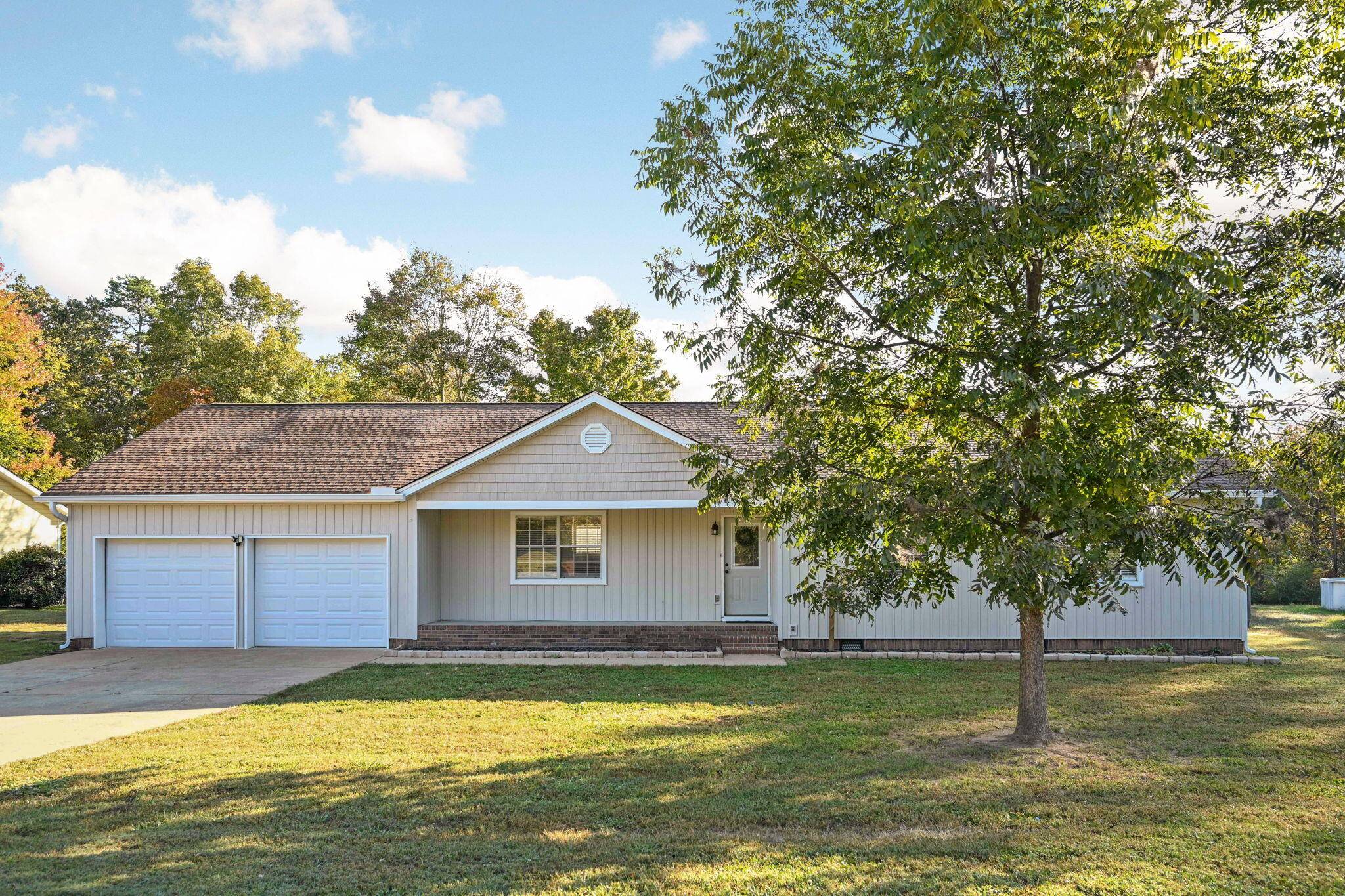 10206 Bear Trail DR, Soddy Daisy, TN 37379