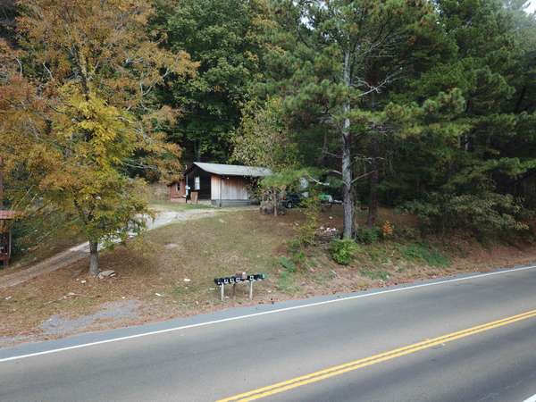 2527 Ga 136, Trenton, GA 30752