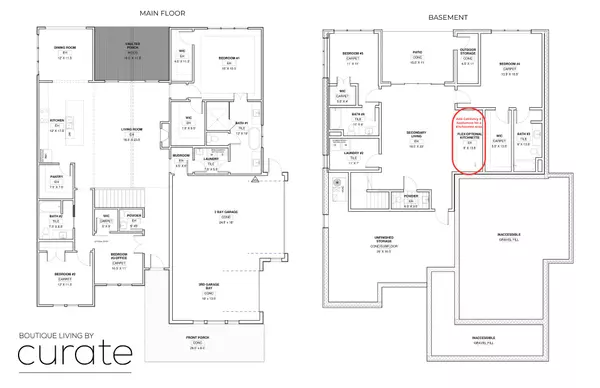 Chattanooga, TN 37419,3136 Galena CIR