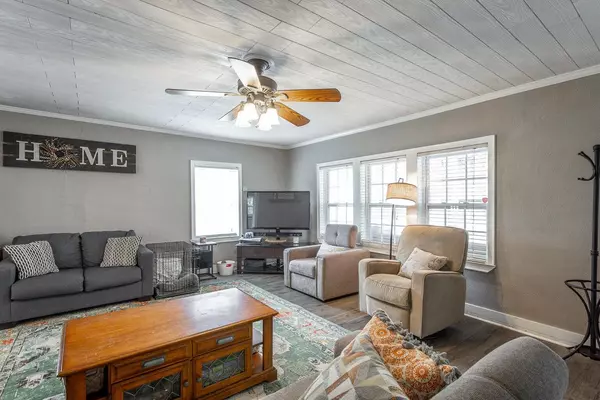 Chickamauga, GA 30707,54 Stults ALY