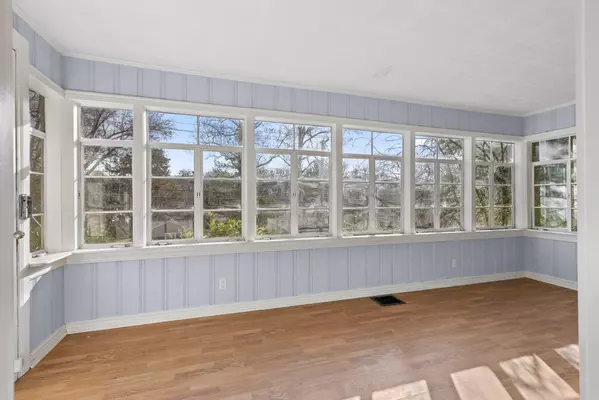 Chattanooga, TN 37405,611 Lytle ST