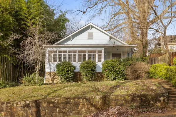 Chattanooga, TN 37405,611 Lytle ST